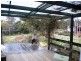 32 Mayo Street, Weetangera ACT 2614