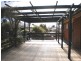 32 Mayo Street, Weetangera ACT 2614