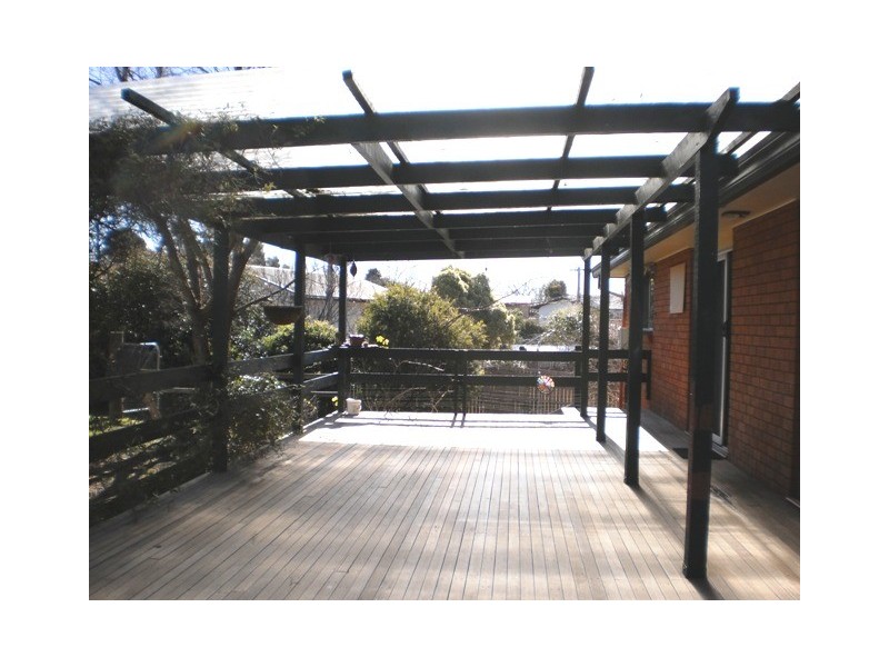 32 Mayo Street, Weetangera ACT 2614