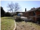 32 Mayo Street, Weetangera ACT 2614