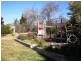 32 Mayo Street, Weetangera ACT 2614