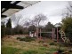 32 Mayo Street, Weetangera ACT 2614