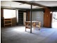 32 Mayo Street, Weetangera ACT 2614