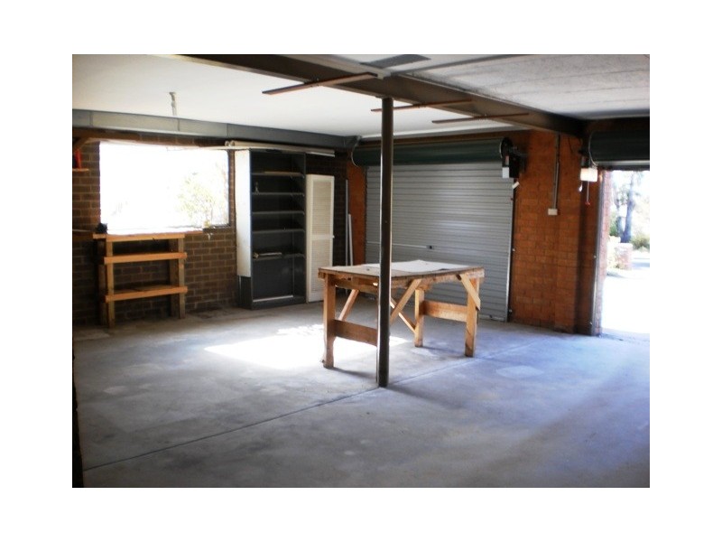 32 Mayo Street, Weetangera ACT 2614