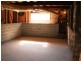 32 Mayo Street, Weetangera ACT 2614