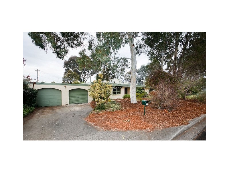 24 Liverpool Street, Macquarie ACT 2614