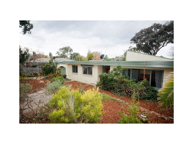 24 Liverpool Street, Macquarie ACT 2614