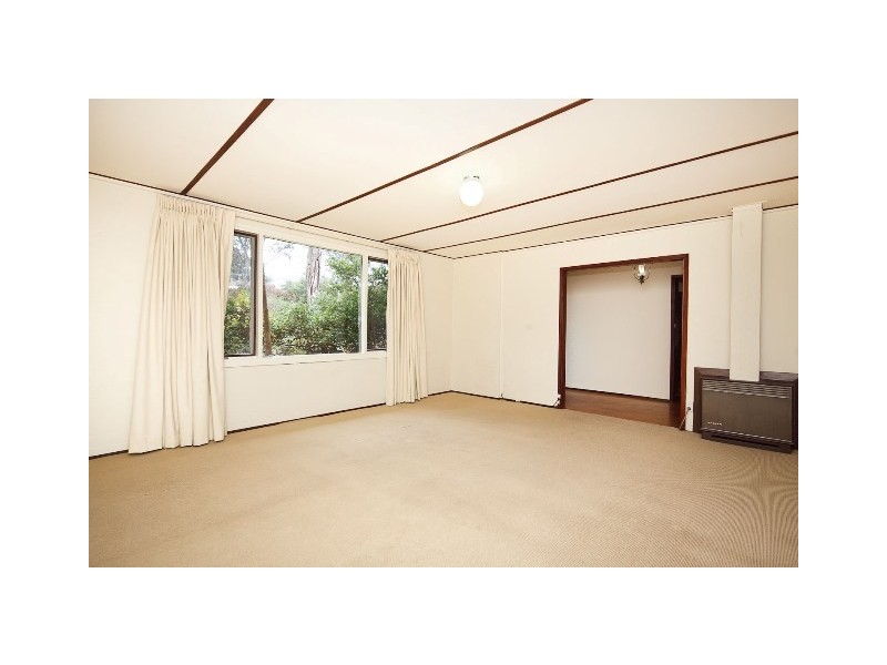 24 Liverpool Street, Macquarie ACT 2614