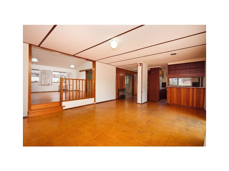 24 Liverpool Street, Macquarie ACT 2614