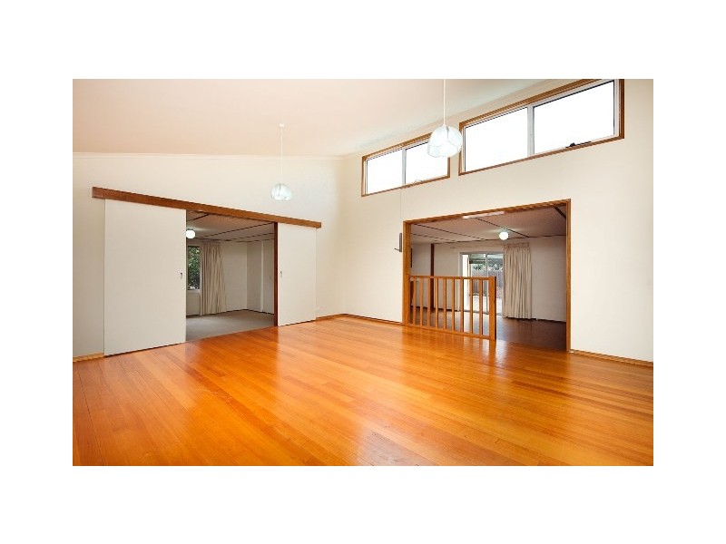 24 Liverpool Street, Macquarie ACT 2614