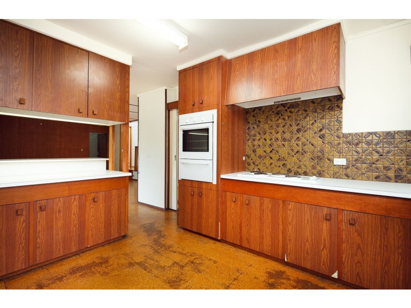 24 Liverpool Street, Macquarie ACT 2614