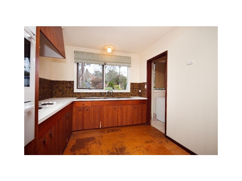 24 Liverpool Street, Macquarie ACT 2614