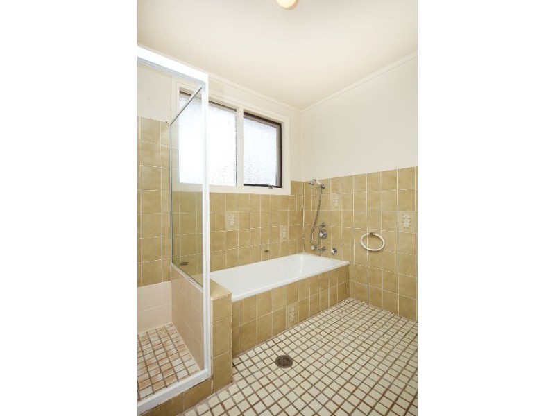 24 Liverpool Street, Macquarie ACT 2614