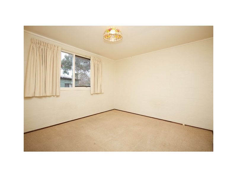 24 Liverpool Street, Macquarie ACT 2614