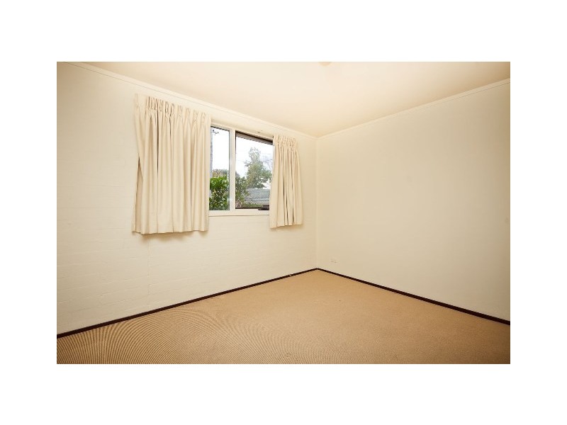 24 Liverpool Street, Macquarie ACT 2614