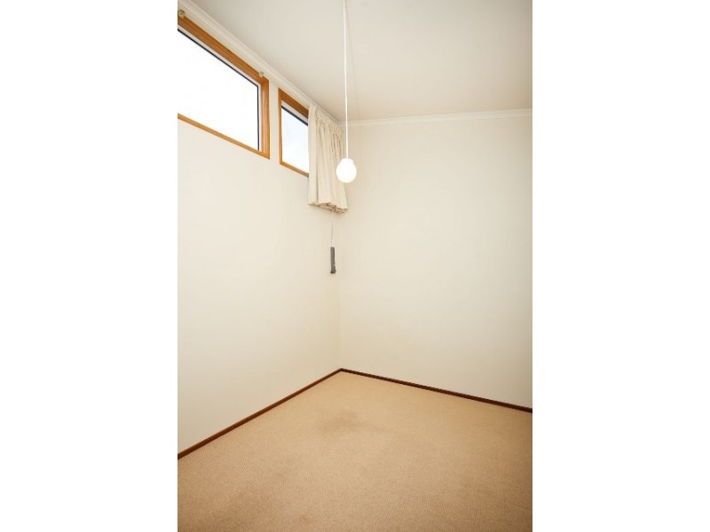 24 Liverpool Street, Macquarie ACT 2614