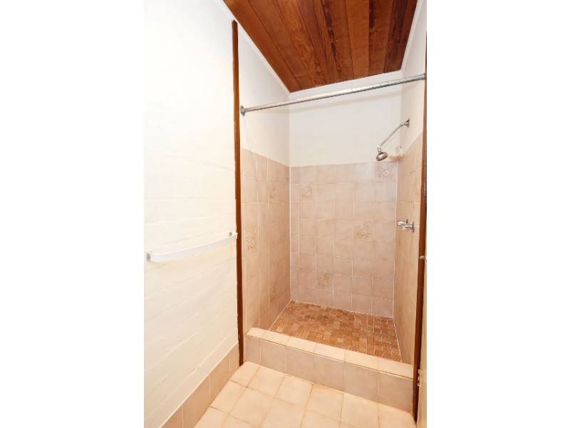 24 Liverpool Street, Macquarie ACT 2614