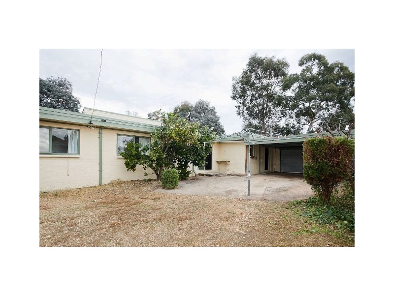 24 Liverpool Street, Macquarie ACT 2614