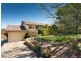 6 Harper Street, Macgregor ACT 2615