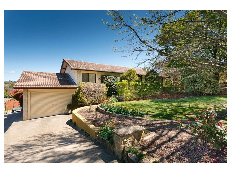 6 Harper Street, Macgregor ACT 2615