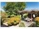 6 Harper Street, Macgregor ACT 2615