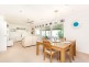 6 Harper Street, Macgregor ACT 2615