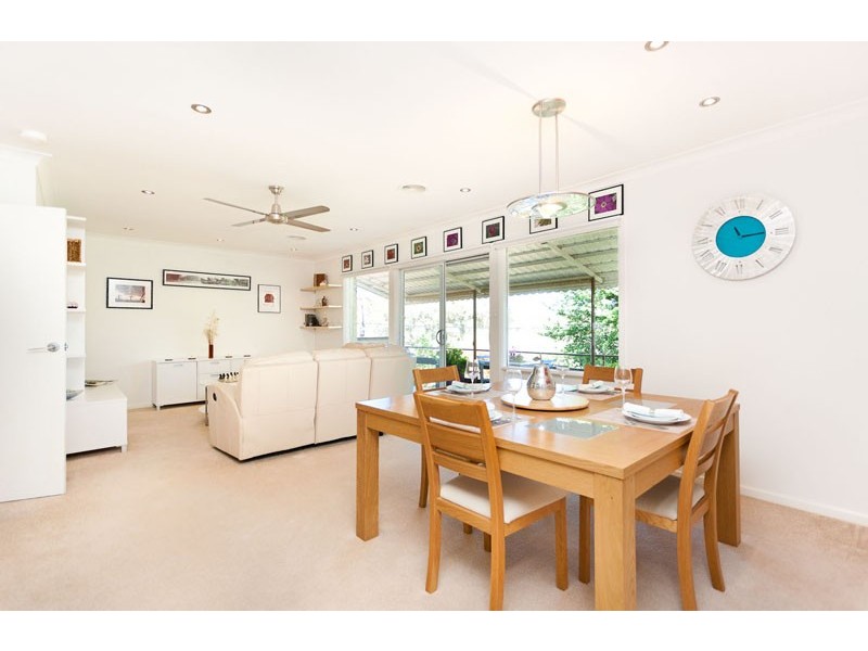 6 Harper Street, Macgregor ACT 2615