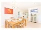 6 Harper Street, Macgregor ACT 2615