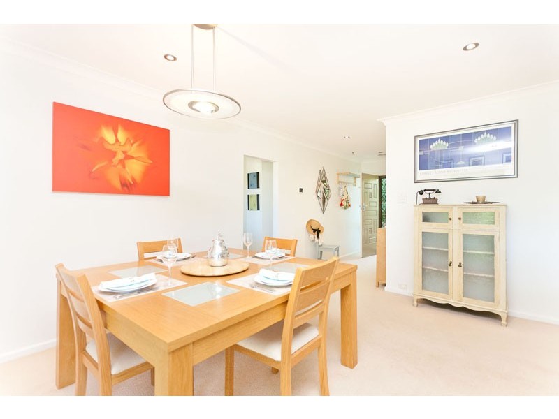 6 Harper Street, Macgregor ACT 2615