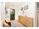 6 Harper Street, Macgregor ACT 2615