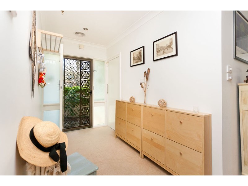 6 Harper Street, Macgregor ACT 2615