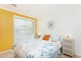 6 Harper Street, Macgregor ACT 2615