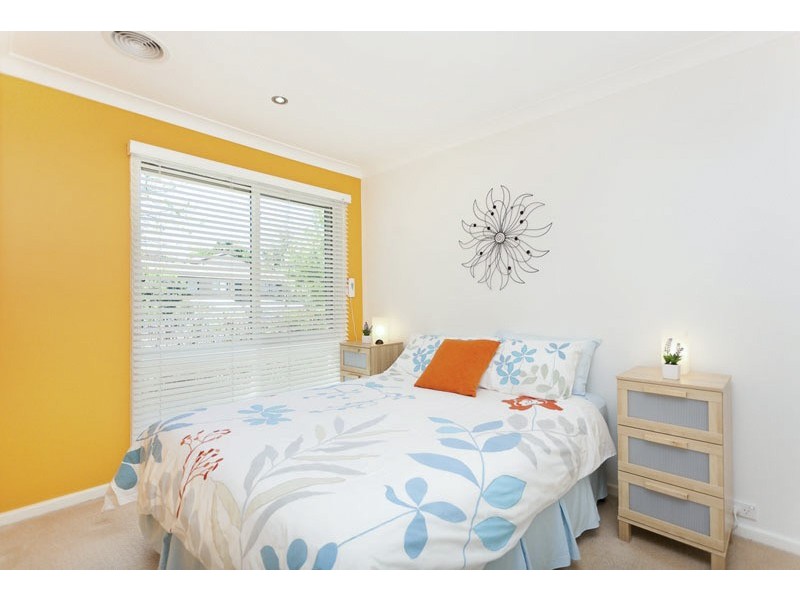 6 Harper Street, Macgregor ACT 2615