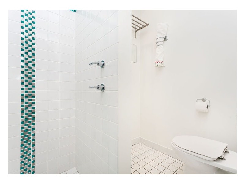 6 Harper Street, Macgregor ACT 2615