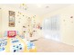 6 Harper Street, Macgregor ACT 2615