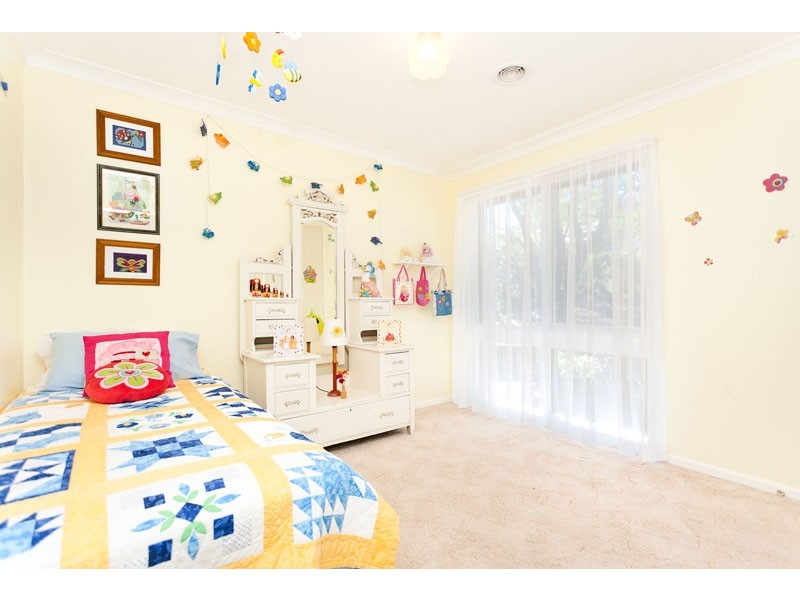 6 Harper Street, Macgregor ACT 2615