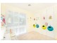 6 Harper Street, Macgregor ACT 2615