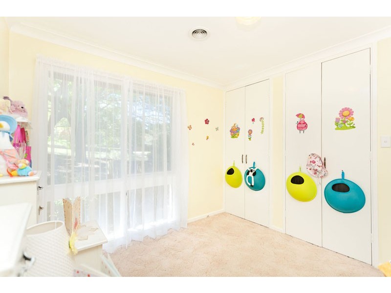6 Harper Street, Macgregor ACT 2615