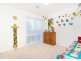 6 Harper Street, Macgregor ACT 2615