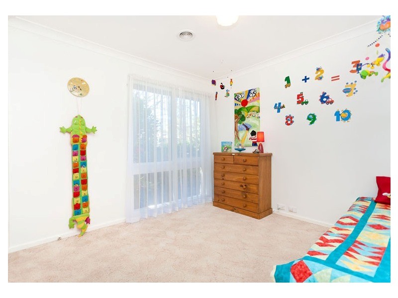6 Harper Street, Macgregor ACT 2615