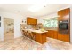 6 Harper Street, Macgregor ACT 2615