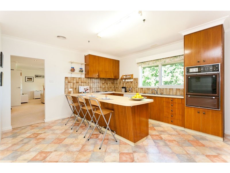 6 Harper Street, Macgregor ACT 2615