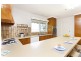 6 Harper Street, Macgregor ACT 2615