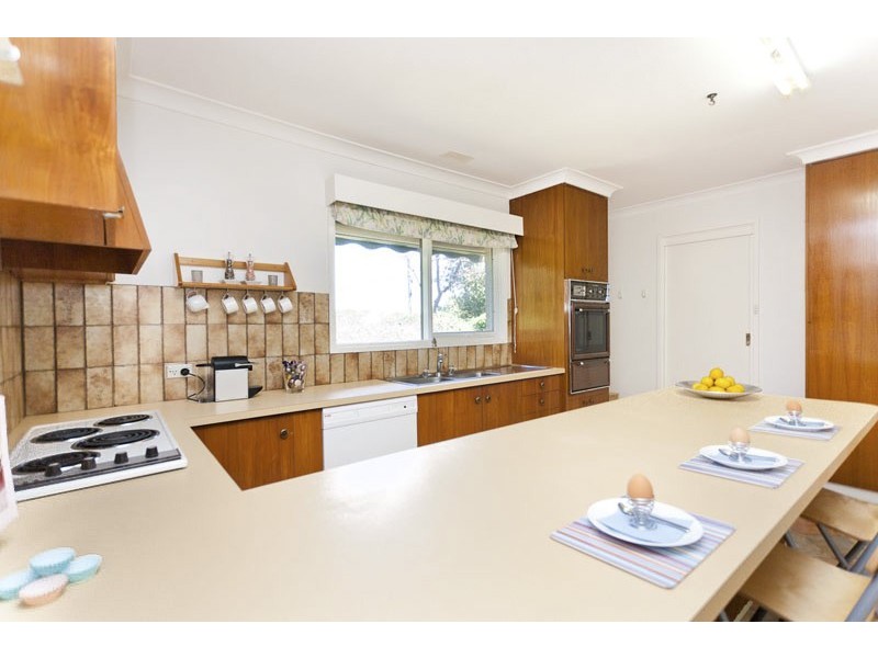 6 Harper Street, Macgregor ACT 2615