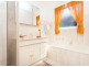 6 Harper Street, Macgregor ACT 2615
