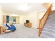 6 Harper Street, Macgregor ACT 2615