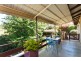 6 Harper Street, Macgregor ACT 2615