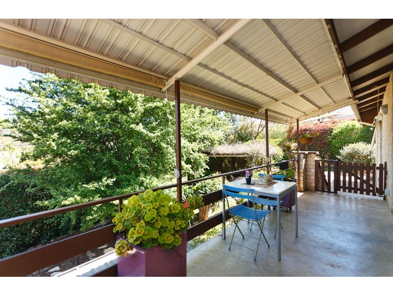 6 Harper Street, Macgregor ACT 2615