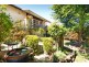 6 Harper Street, Macgregor ACT 2615