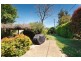 6 Harper Street, Macgregor ACT 2615